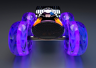 2019-02-13/0a87c3e503d58e597a917e2ab6ef36fe_5bc9e1571560bc1b90ed72e8474b254e