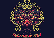 2019-02-13/0b28834faa978ee8f1dc225e7a48d11b_d519f866ba58f91d6880e33eb72ef71d