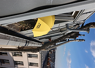 2019-02-13/0bf35b035f096f04daa95913e3237786_b7a1afda65475fe151cf1b4ac1f2d226