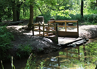 2019-02-13/319639c332cfe64e82ea23e63cab5c79_d51cd015500fafee5f036547dd3c1f73