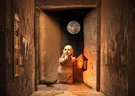 2019-02-13/369f2fac8d9376032bdaabd7a76bd49b_bbccd6ab73d33a1766edeb3f5b6a0369