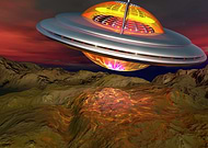 2019-02-13/36def5ed7ceaf16c90e6a004c9d60a7e_cf3b96c07553986d3bb6c63cab3d181b