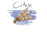 2019-02-13/53818af3a81bc0b15705708144dd7a6f_2559c602f2c635ac9b457691a922de06