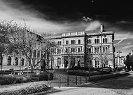 2019-02-13/619bca7e97077b5d4e1d6780c0a44ec5_cec0845634a17d595fc5d9e3ebe765d0