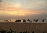 2019-02-13/6628e53ff055857d9ef05d9b4975ad18_e1f00076f5c62060d42bce656cc9cb6d