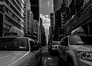 2019-02-13/718b9b53d638bd72e341d67fbe74b521_c90b5095922f0d05af31dfba189bc87b