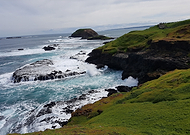 2019-02-13/9b9ccbdb1142f2e06f25a12f6f4f090e_0f245f7e25468736dfd760fcbfede201