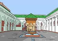 2019-02-13/b0610a482df8f5d8f6285e70c7b271f6_041ef7e2e588565fbf18c2ec250245e1