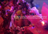 2019-02-14/4e48da05f8929a75b864fe5f851897c9_56b2fbaf452145a0984f1dfdca5ea4a7