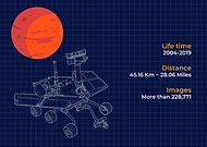 2019-02-14/c163d310c619fa412ef2426b2206c290_337f0171716d4b63edeca3b65b1128d1