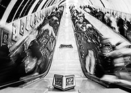 2019-02-15/45348bf5816725e1d602566c14e11409_86e701fee34cc89b3b47e2f437239d11