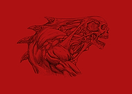 2019-02-15/a47533764f8583d87d33afed0a1d9a3b_33c452d197c25505035e8ea67a2f7c8b