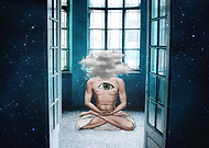 2019-02-15/c8c5c3cd8134de9f47674baa2011007c_96a431a3d7f181aa3e85abb819e2e244