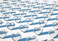 2019-02-15/e78a0b852bd1e29d741ce93edd9aa99b_3691b9b1b72261a051ac9802c382ad7a