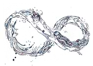 2019-02-16/460444c0a36a04ab4642434586f75b07_90f623f85ebb0ea3d8c185a49517e29a