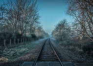 2019-02-16/50eb4a68fe645b698aa6a64d84a35987_887c211aecaa4daadf0dd39d066364cf