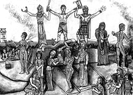 2019-02-16/619de7f21e4ffd927079f2c879ee33b3_3e84e038fa899dd58230b303c63d978f