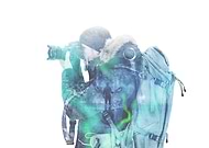 2019-02-16/663f3bf3ad128ff007bbecb900603717_f87734e3e5ad19e9646addfcb32bb9f8