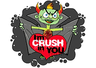 2019-02-16/9d7091c3be62e7985df02d922be48180_fff334d3e282097bbfd5ebf60120f93e