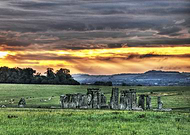 2019-02-16/d5fd4f87b5be60773bfb94e94db0e57c_e6c2a143321550a8d5f90c896630b080