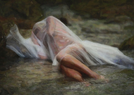 2019-02-16/dac1a2fdfcd708dcc96c6335f3619c19_4dc57d2864d0904b653196c1ced38caa