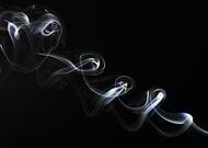 2019-02-16/eed05b7d0101f54b1d59fba6a2ca12bc_a7b22a7d1c2a263c2deb9eefa9551a04