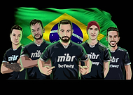 2019-02-17/0cf7a91fb5409d82fa2f539def55c916_c33765345451b0f21d6e8beb4d2f3192