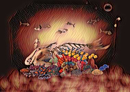 2019-02-17/18787452906727c9b654fedbec397d43_dbc26630b3f0e2f8273457b5d37e4c96