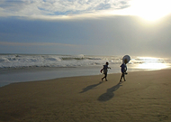 2019-02-17/1e77cdfaa542c9e1b594b74a4ac3afc6_1a7bb26057ff2e9c2d0bdb5ce517ca34