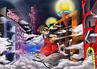 2019-02-17/5fdc04a86ef3409c798108e756b76d4c_9e0a9f085fdc70617adc68a2b69530a6