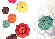 2019-02-17/8fb3c915b380346e67f5a7ebcddbd110_e62f6733804e0bbe87d6a93f83e79d54