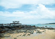 2019-02-17/c48fcf14b50b6ac9968a4b6699922935_12e1ce3935766cf9abc4fa2e2c252499