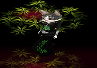 2019-02-17/d6dbea41a29dd5c2e58ab768e44762bf_91ea3fdc270c05cd788e7a647b5eb1e4