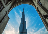 2019-02-17/f11ac9f59f3aca96690aa08eac7f2b7f_5e288e6ad15131057ccb3136d934890d