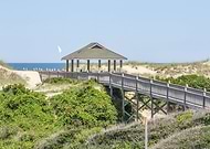 2019-02-18/16f9f04aaa0ba2d3bee22dbb03275a4a_97cb72d8a64af700d553c54f36080c40