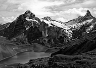 2019-02-18/211edb2df09358232f7365a232c67928_d64b6997c419642679ab2f570240ae0d