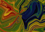 2019-02-18/40a76f8bd469ca541d1bedce207e54d4_967c4063764f2a4d1222932610e2e888