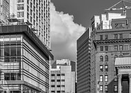 2019-02-18/4d725d1d4d9afc67ef30c9e6ad9dc867_e3e5b837dcc0b42f778a25d932d9d032