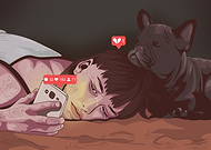 2019-02-18/52aec24b69643967c18eb542e7a910b6_f4aee5da811d63540f81819cf789a8cc