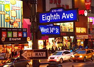 2019-02-18/566eb3d28ed3f6b6600239a29cf02796_a79a6bdf99478f08203bfa8de3dce63c