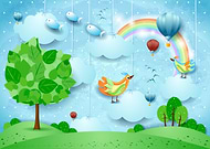 2019-02-18/9016979f939ef341915760379b736c44_413148de286ada7d1b70b349d6efc4fc