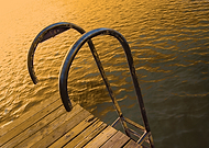 2019-02-18/abe64c43b93ea6b89fe23fc1122f4ca5_2abafd0ac2606a4ee6d6402ec141afcd