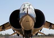 2019-02-18/c39cfe25c9d0e94a32c8e89d7fc8ddd5_8711808ecdf1b7a6213106d75651cd95