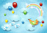 2019-02-18/d103db02471acbc978904c84066d1bb1_8770c9cda70c4d931bfe1179eb5013dd