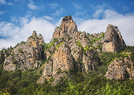 2019-02-18/dd098dbfc7cdbb828281b7aa40a941f5_be17d45a80ec620d9873dcbf6232e71f