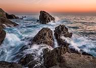 2019-02-18/f2978eade79d4c0c3c3c59cf6927c954_422a3a1eeb94ec24d4f4a4cff68929bd