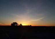 2019-02-18/fa17fb0f4ac07d797917fe651ff9fdb3_046daa7cf77cc8fe4c63ee1a3fd7de1f