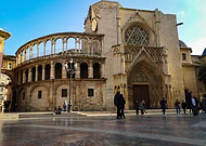 2019-02-19/005ead22c9c80e4e623d84fcf08c4f48_efd8ff735bdeb1384fc728568f6389d1