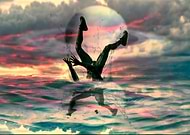 2019-02-19/01c7c4b00898382732803c30f517c1c1_73d46f2ba74a6262d00beb417b1c5732