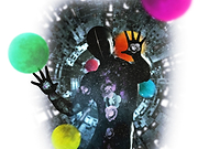 2019-02-19/17dfb95e3ed1c31a08278a3cf5fbe35b_33169425183300e7caa8b1eb83f6ed52